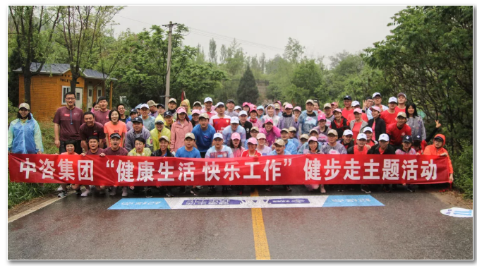 1558669025929959.png image.png