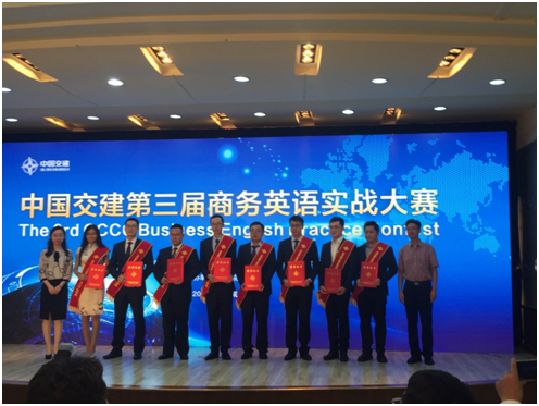 1519716536110200.jpg 6.jpg