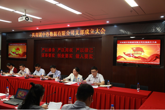 1519716765477695.jpg 1.jpg