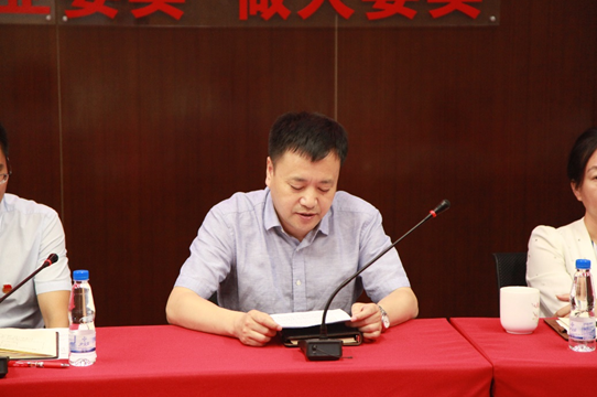 1519716805663550.jpg 2.jpg