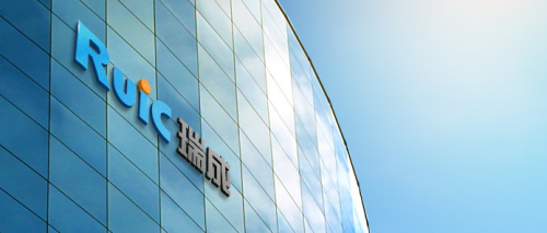 瑞成工業：專注精密傳動設備，助力先進智能制造業