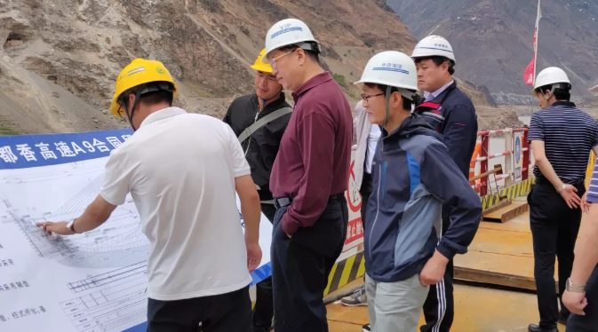 1566269327636058.png image.png