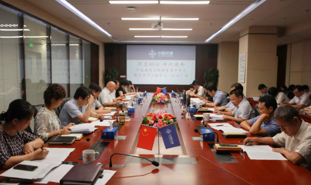 1562038318931595.png image.png